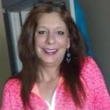 Dianne (Mitchell) Williamson Obituary