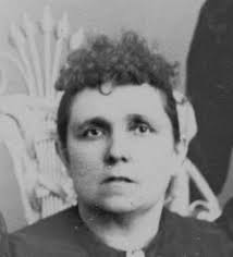 Elizabeth Colton Murray (1842-1916)