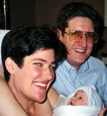 Kendall Angela Lloyd Family Pictures