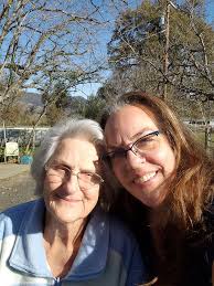 Matilda J. Robinson Obituary (2024)