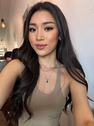 🙏🌄 Good Morning 🌅 Have a wonderful Friday💕💕 lovely beautiful 😍😍