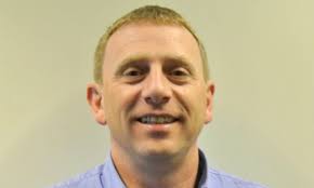 Jayplas appoints new group compliance manager