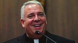 John Patrick Publishing