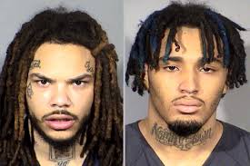 Prosecutors weigh death penalty for suspects in girl's slaying