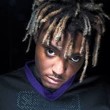 A message from juice's family and friends. Juice Wrld Fans Home Facebook