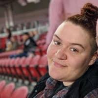 50+ "Newlin" profiles