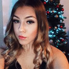 Stream katie-jayne shepherd x music