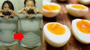 2 biji telur rebus dan 1 biji buah sitrus (oren / grapefruit) tengah hari: Yuk Jalani Diet Telur Dan Siap Siap Turun 5 5 Kg Dalam Seminggu Tribun Lampung