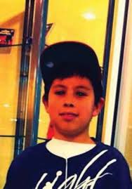 Jasiel Blanco Estrada