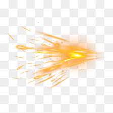 Puno De Llama Fuego Puno Lucha Png Imagen Para Descarga Gratuita Pngtree Clip Art Fire Vector Spark