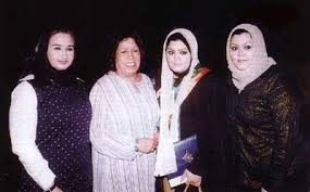 Check spelling or type a new query. Ù„Ù„ÙÙ† Ø°ÙƒØ±ÙŠØ§Øª On Twitter Ø§Ù„ÙÙ†Ø§Ù†Ø© Ø­ÙŠØ§Ø© Ø§Ù„ÙÙ‡Ø¯ Ù…Ø¹ Ø¨Ù†Ø§ØªÙ‡Ø§ Ø¹Ø§Ù… Ù¢Ù Ù Ù§ Http T Co Fsnaoxbqzm