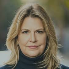 Margaret Eaves Shanks, Nurse Practitioner