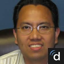 Infectious Disease Specialists near me in Bakersfield, CA