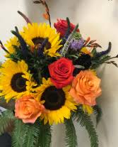 Maybe you would like to learn more about one of these? Melville Ny Flower Shops Local Melville Florists Flower Shop Network