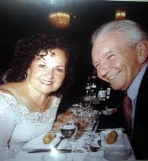 Wesley Ronald Brock Obituary