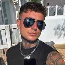 25 things I wish I knew before I turned 25