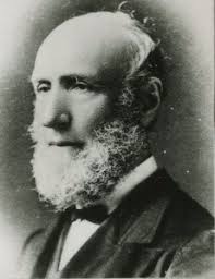Henry Dowling (1810-1885)