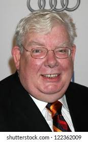 Santa Monica July 23 Phil Brock Stock Photo 127128278