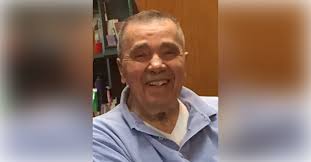 Obituary information for Milas Zernich