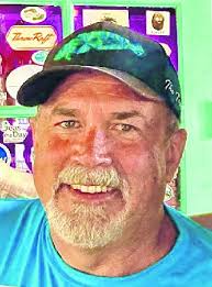 William BEHLING Obituary (2022)