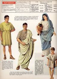 Http Www Priceminister Com Offer Buy 1090993293 Tout L Univers N319 Du 06 12 1967 Html Ancient Rome Ancient Greek Dress Ancient Roman Clothing