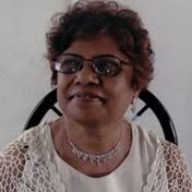 Persad Family Obituaries