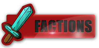 List of free top factions servers in minecraft with mods, mini games, plugins and statistic of players. Fallentech Home