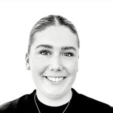 Aschenbrenner & Brinkmann GmbH