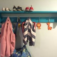 Bright kidz preschool and daycare (24 cherry tree farm road). Child Care Day Care In Belford Yelp