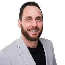 Find Realtors & Real Estate Agents in Leslie, MO