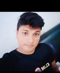 Seung Hee Roh in people