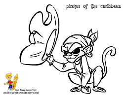 The spruce / wenjia tang take a break and have some fun with this collection of free, printable co. Is Pirates Of The Caribbean A Book Coloring Home