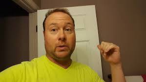 How to Remove Hairspray Residue