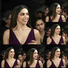 Deepika Padukone On Instagram For More Updates Do Follow Deepika Padukone Duniya Deepikapadukone Deepikapadukone Wesup Deepika Padukone Instagram Beauty