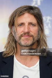 159 Saar Klein Photos & High Res Pictures