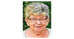 Kerry Dennison's Instagram, Twitter & Facebook