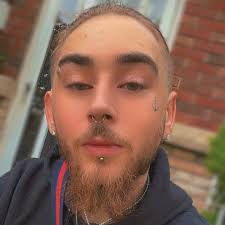 1 (478) 401-9154 text me sometimes and call for something funny