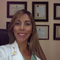 Eileen Ruiz-Cruz, MSN, AG-PCNP, BC