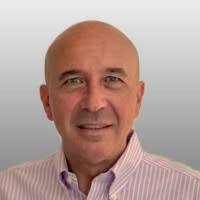 Victoria Plummer Email & Phone Number