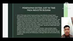 We did not find results for: Review Jurnal Akuntansi Manajemen Youtube