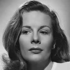 Watch Live TV, Movies, and TV Shows Free Online