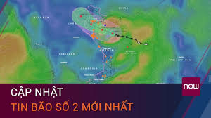 Địa phương này đặt mục tiêu đến cuối năm nay 50% hộ gia đình trên địa bàn tỉnh có cửa hàng số và tài khoản thanh toán điện tử. Bao Sá»' 2 Ä'á»• Bá»™ Cac Tá»‰nh Tá»« Háº£i Phong Ä'áº¿n Nghá»‡ An Vtc Now Youtube
