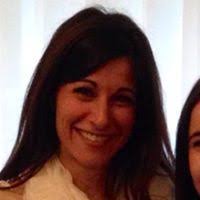 Lisa Breault (breault1453)