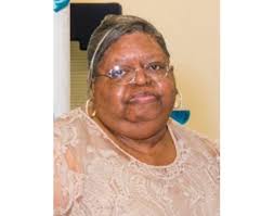 Ms. Mary Barrett Obituary (2025)