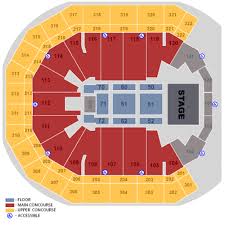 Kiss Lincoln Tickets Kiss Pinnacle Bank Arena Tuesday