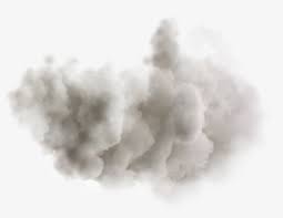 Smoke Smoking Cloud Clouds Fog Dots Ftestickers Smoke Transparent Png 1024x748 Free Download On Nicepng This png file is about freeuse ,clip ,art ,puff ,cartoon ,library ,smoke. smoke smoking cloud clouds fog
