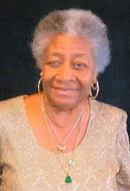 Rosie M. King Obituary April 12, 2020