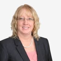 100+ "Roxanne Massey" profiles