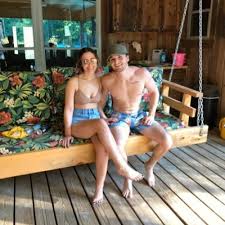 Caleb Culotta (@calebculotta1)