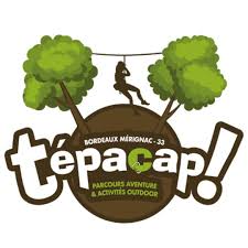 T&eacute;pacap Bordeaux | M&eacute;rignac